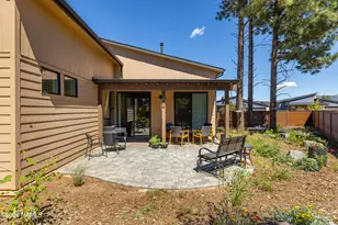 3221 W Lockwood Wy, Flagstaff, AZ 86001 - Photo 39