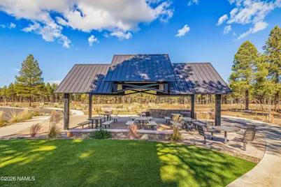 3221 W Lockwood Way, Flagstaff, AZ 86001 - Photo 51