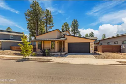 3221 W Lockwood Way, Flagstaff, AZ 86001 - Photo 57