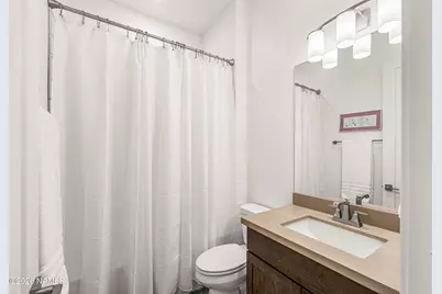 3221 W Lockwood Way, Flagstaff, AZ 86001 - Photo 29