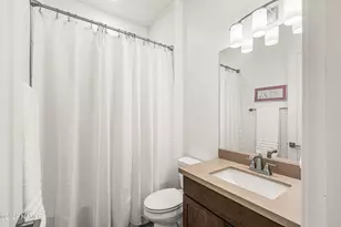 3221 W Lockwood Wy, Flagstaff, AZ 86001 - Photo 29
