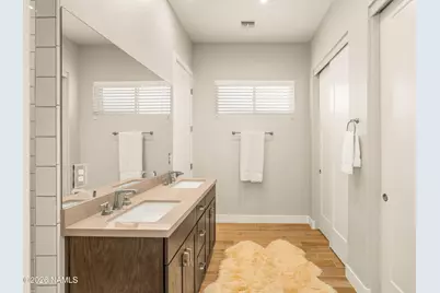 3221 W Lockwood Way, Flagstaff, AZ 86001 - Photo 25