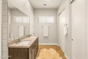 3221 W Lockwood Wy, Flagstaff, AZ 86001 - Photo 25