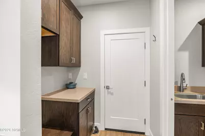 3221 W Lockwood Way, Flagstaff, AZ 86001 - Photo 35