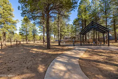 3221 W Lockwood Way, Flagstaff, AZ 86001 - Photo 55