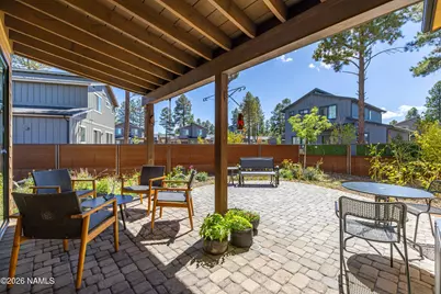 3221 W Lockwood Way, Flagstaff, AZ 86001 - Photo 37
