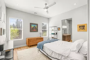 3221 W Lockwood Wy, Flagstaff, AZ 86001 - Photo 21