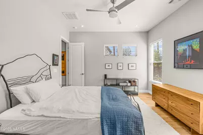 3221 W Lockwood Way, Flagstaff, AZ 86001 - Photo 23