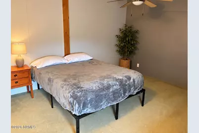 8099 N 8 Mile Boulevard, Williams, AZ 86046 - Photo 19