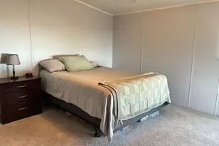 8099 North 8 Mile Boulevard, Williams, AZ 86046 - Photo 11