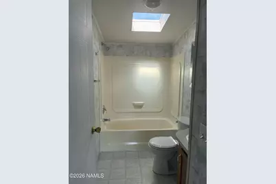 8099 N 8 Mile Boulevard, Williams, AZ 86046 - Photo 23