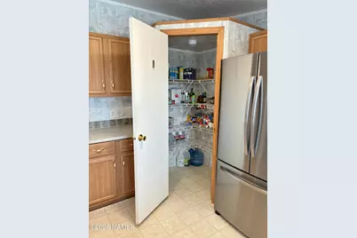 8099 N 8 Mile Boulevard, Williams, AZ 86046 - Photo 9