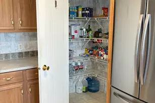 8099 North 8 Mile Boulevard, Williams, AZ 86046 - Photo 9