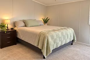 8099 North 8 Mile Boulevard, Williams, AZ 86046 - Photo 13