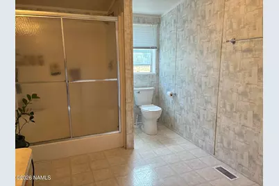 8099 N 8 Mile Boulevard, Williams, AZ 86046 - Photo 17