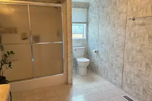 8099 North 8 Mile Boulevard, Williams, AZ 86046 - Photo 17