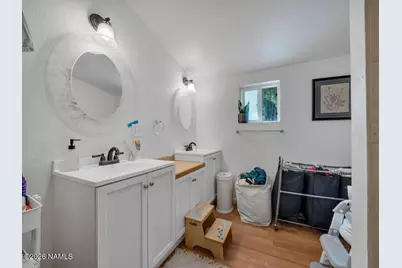509 W Sheridan Avenue, Williams, AZ 86046 - Photo 15