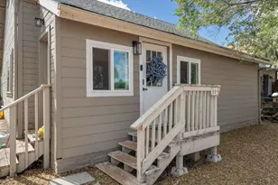 509 W Sheridan Ave, Williams, AZ 86046 - Photo 1