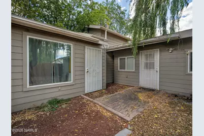 509 W Sheridan Avenue, Williams, AZ 86046 - Photo 23