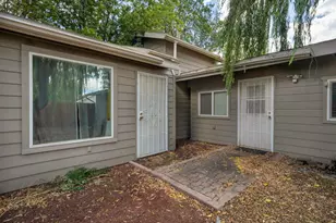 509 W Sheridan Ave, Williams, AZ 86046 - Photo 23