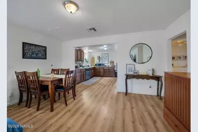 509 W Sheridan Avenue, Williams, AZ 86046 - Photo 7