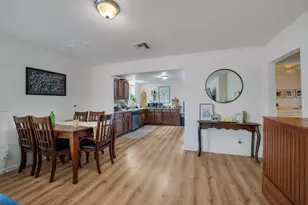 509 W Sheridan Ave, Williams, AZ 86046 - Photo 7
