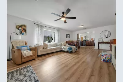 509 W Sheridan Avenue, Williams, AZ 86046 - Photo 5