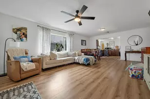 509 W Sheridan Ave, Williams, AZ 86046 - Photo 5