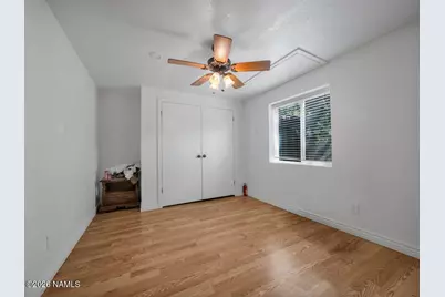 509 W Sheridan Avenue, Williams, AZ 86046 - Photo 29