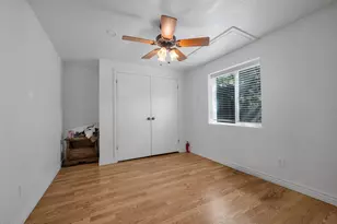509 W Sheridan Ave, Williams, AZ 86046 - Photo 29