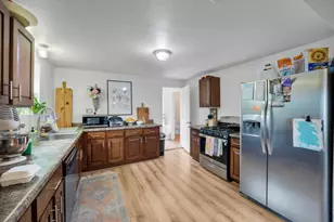 509 W Sheridan Ave, Williams, AZ 86046 - Photo 9