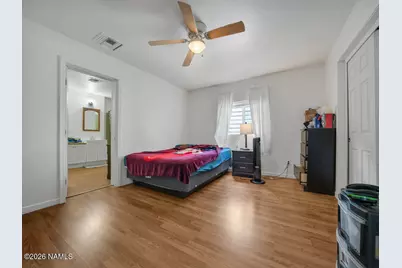 509 W Sheridan Avenue, Williams, AZ 86046 - Photo 11