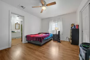 509 W Sheridan Ave, Williams, AZ 86046 - Photo 11