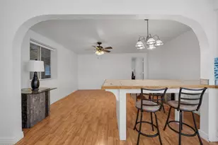 509 W Sheridan Ave, Williams, AZ 86046 - Photo 33