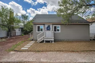 509 W Sheridan Ave, Williams, AZ 86046 - Photo 3