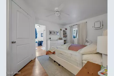 509 W Sheridan Avenue, Williams, AZ 86046 - Photo 13