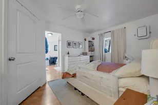 509 W Sheridan Ave, Williams, AZ 86046 - Photo 13