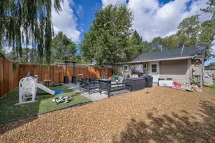 509 W Sheridan Ave, Williams, AZ 86046 - Photo 19