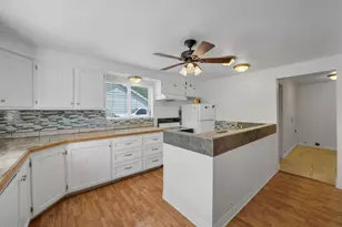 509 W Sheridan Ave, Williams, AZ 86046 - Photo 31