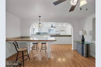 509 W Sheridan Avenue, Williams, AZ 86046 - Photo 27