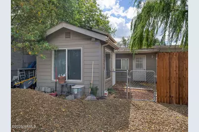 509 W Sheridan Avenue, Williams, AZ 86046 - Photo 21