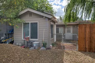 509 W Sheridan Ave, Williams, AZ 86046 - Photo 21