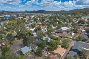 509 W Sheridan Ave, Williams, AZ 86046 - Photo 39