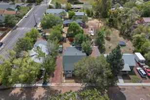 509 W Sheridan Ave, Williams, AZ 86046 - Photo 35