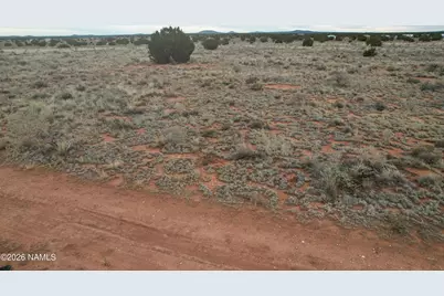 3695 S Eva Drive, Williams, AZ 86046 - Photo 1