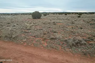 3695 S Eva Dr, Williams, AZ 86046 - Photo 1