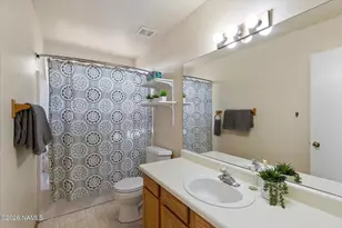 7324 Patriot Dr, Flagstaff, AZ 86004 - Photo 15