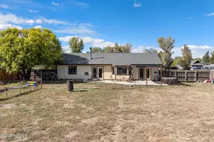 7324 Patriot Dr, Flagstaff, AZ 86004 - Photo 21