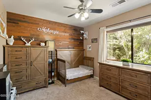 7324 Patriot Dr, Flagstaff, AZ 86004 - Photo 13