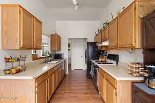 7324 Patriot Dr, Flagstaff, AZ 86004 - Photo 7